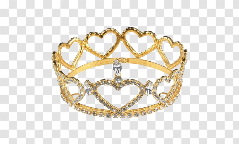 Crown Of Queen Elizabeth The Mother Regnant Gold - Fashion Accessory Transparent PNG