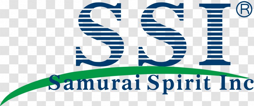 SSI Dispensing GmbH - Blue - Samurai Spirit Inc. 邑富有限公司 Business Joint-stock Company OrganizationBusiness Transparent PNG