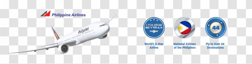 Air Travel Logo Brand Technology - Ticket Transparent PNG