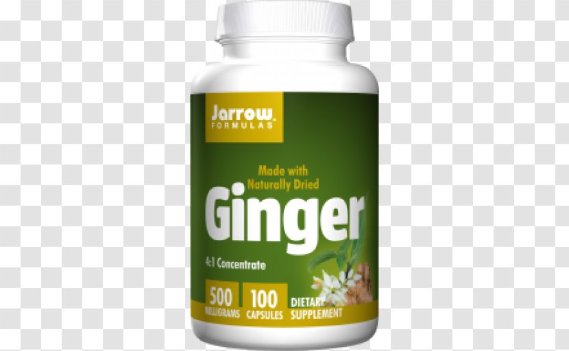 Ginger Tea Dietary Supplement Food - Dry Transparent PNG