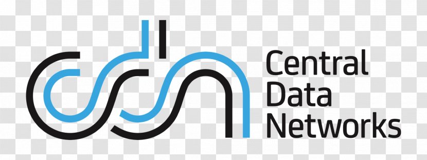 Computer Network Content Delivery Data Center Central Networks PTY Ltd. Information - Blue - SAS Transparent PNG