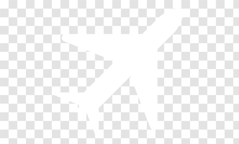 Lyft Business Company Logo Sales - Plane Transparent PNG