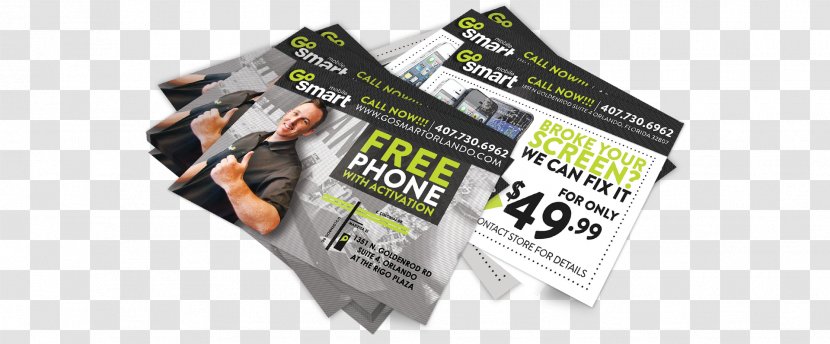 Advertising Brand Marketing Mobile Phones Santoni - Publicity Transparent PNG