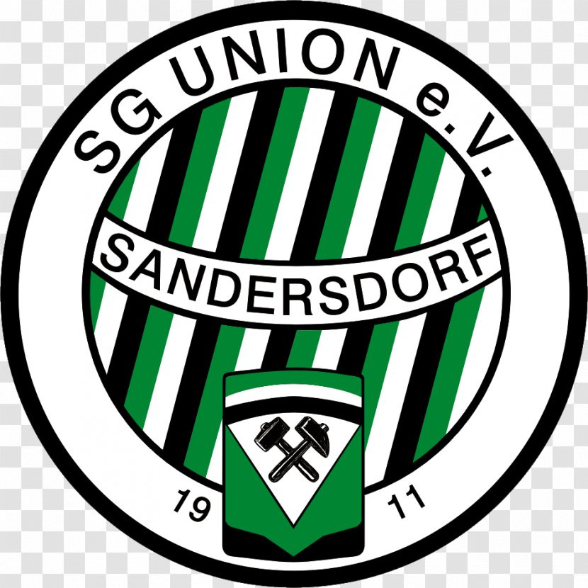 SG Union Sandersdorf FSV Barleben VFC Plauen SV Schott Jena NOFV-Oberliga - Fsv - Unions Transparent PNG