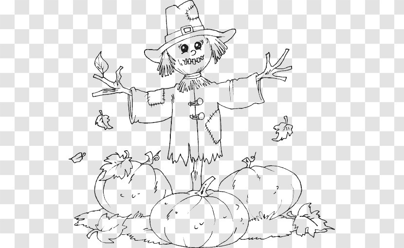 Coloring Book Colouring Pages Thanksgiving Pumpkin The World's Most Ridiculously Excellent SCIENCE And Activity Book: For Humans Who Love Science, Math And/or - Silhouette Transparent PNG