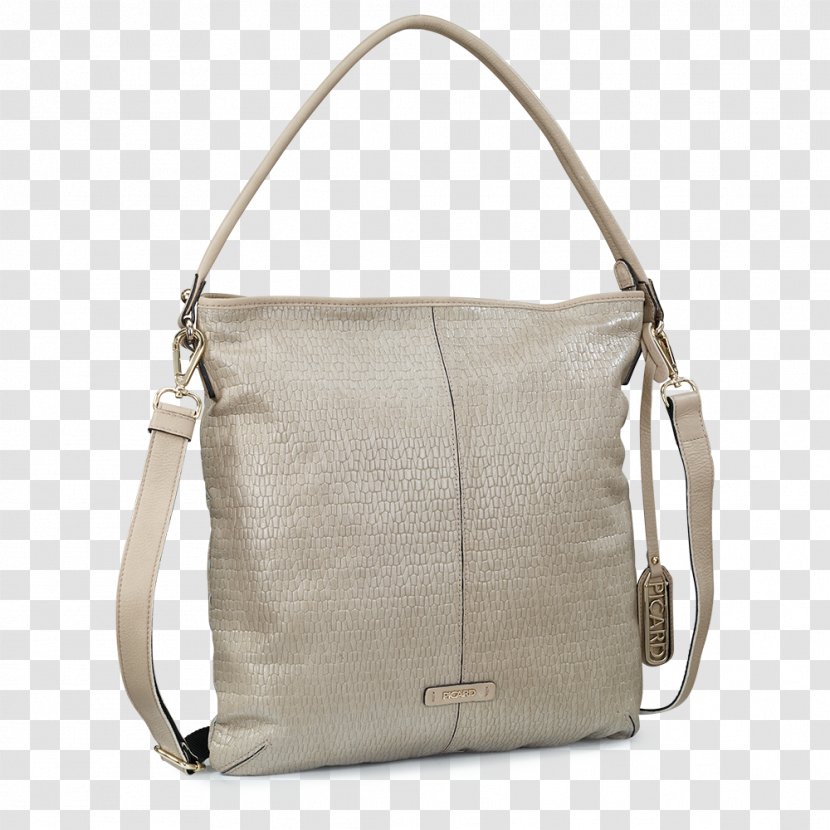 Hobo Bag Leather Messenger Bags - White Transparent PNG