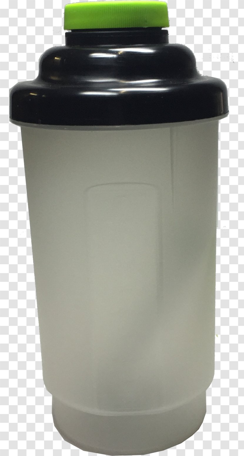 Plastic Lid Shaker Transparent PNG