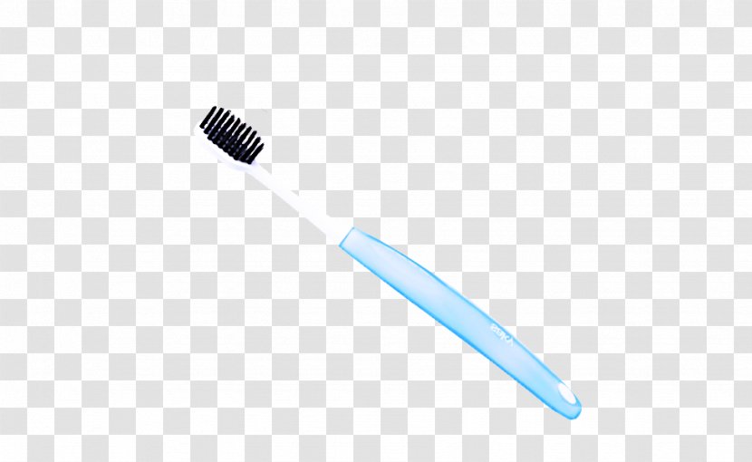 Toothbrush Brush Tool Transparent PNG