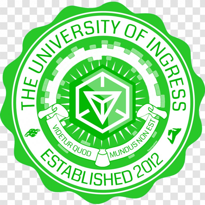 Ingress University PokÃ©mon GO Organization - Stock Photography - Pokemon Go Transparent PNG
