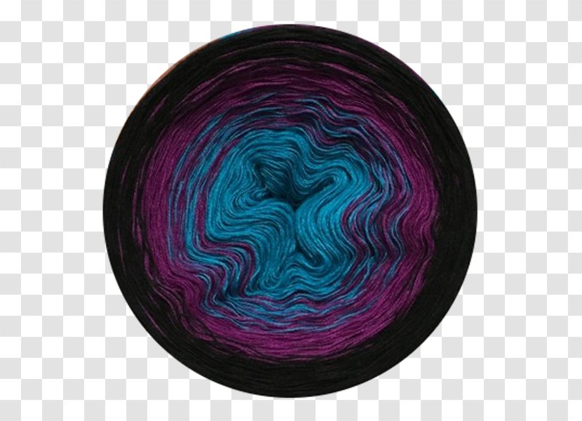 Circle - Magenta - Violet Transparent PNG
