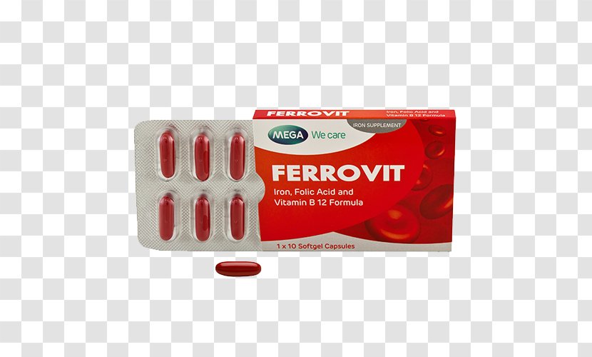 Dietary Supplement Pharmaceutical Drug Tablet Capsule Iron - Pregnancy - Sri Lanka Culture Transparent PNG