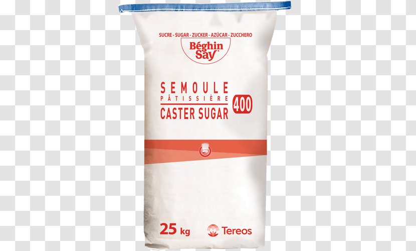 Powdered Sugar Chouquette Éclair Mousse Macaron Transparent PNG