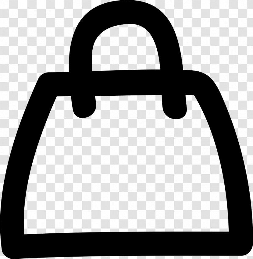 Messenger Bags Handbag - Bag Transparent PNG
