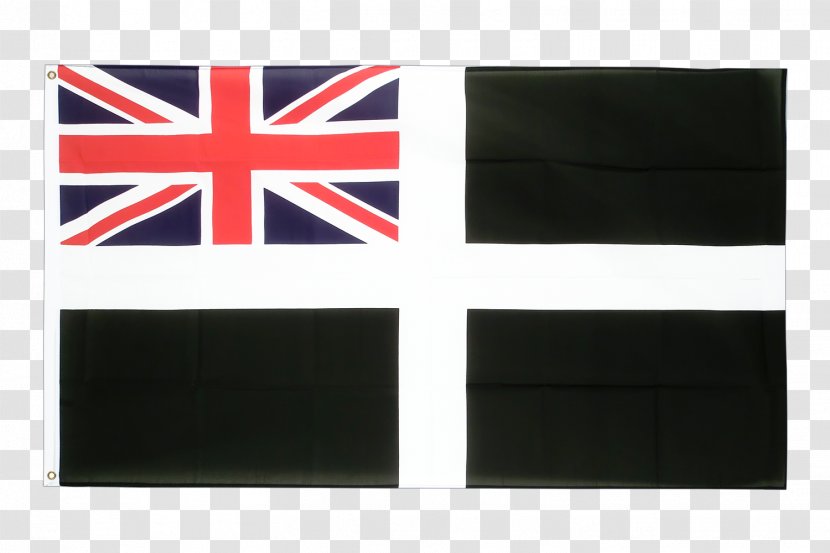 United States Flag Of The Kingdom English Transparent PNG