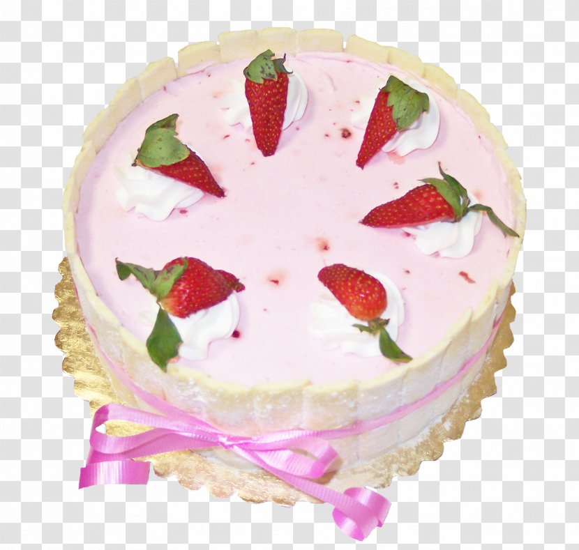 Wedding Cake Torte Fruitcake Cheesecake - Food - Mousse Transparent PNG