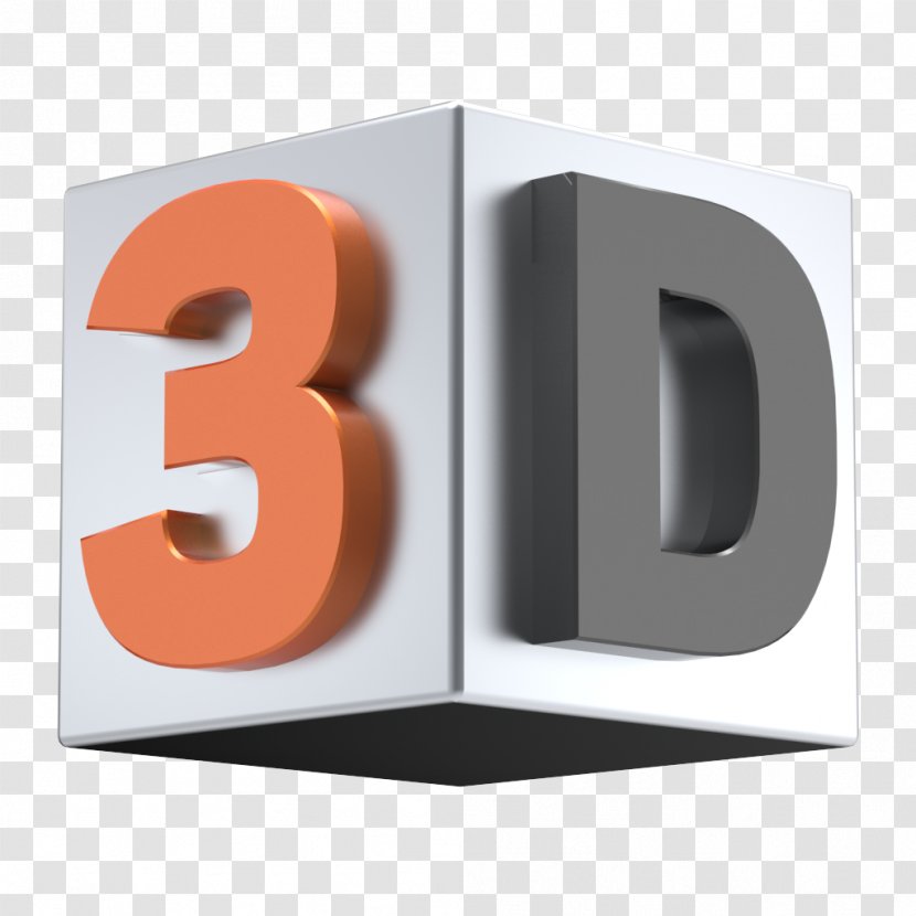 3D Computer Graphics AutoCAD Modeling - 2d - Image Transparent PNG