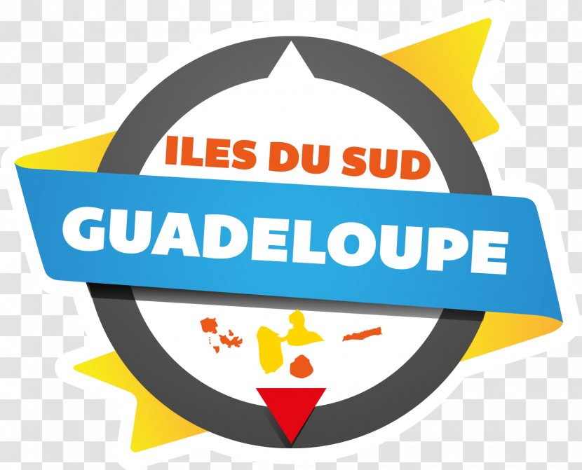 Logo Organization Brand Clip Art Font - Label - Guadeloupe Transparent PNG
