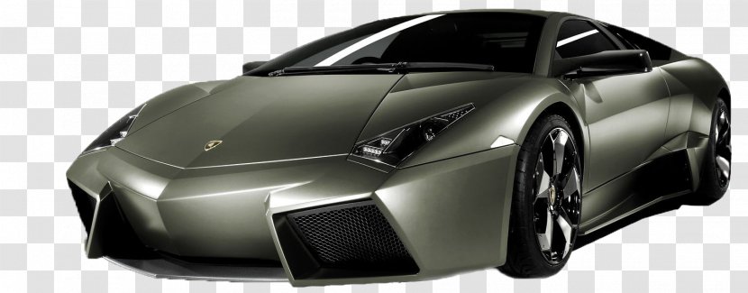 Lamborghini Reventón Car Aventador Nissan GT-R - Brand Transparent PNG