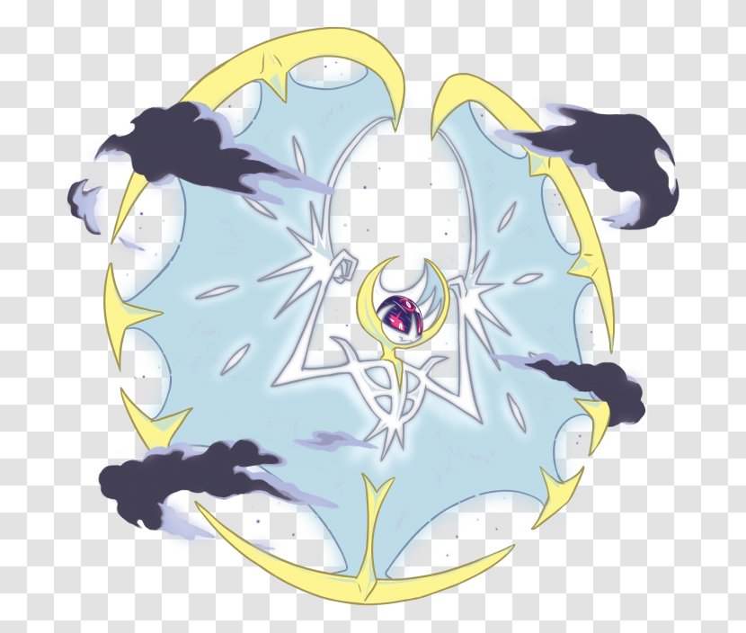 Pokémon Sun And Moon X Y Full The Company - Watercolor - Tree Transparent PNG