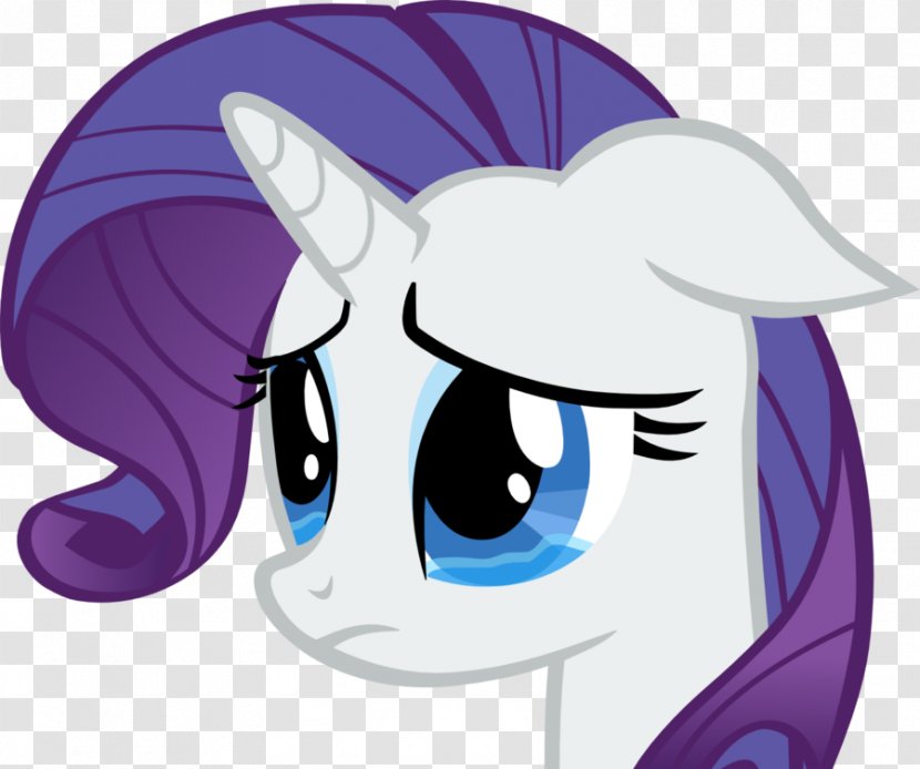 Rarity Spike Pony Rainbow Dash Crying - Tree - Shivering] Transparent PNG