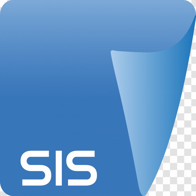 Logo Brand Font - Microsoft Azure - Development Transparent PNG