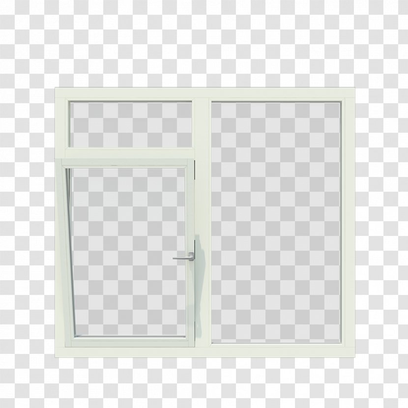 Window Chambranle Raamkozijn Bovenlicht Wood - Bathroom Transparent PNG