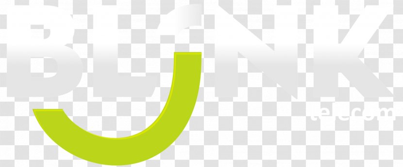 Logo Brand Desktop Wallpaper Energy - Symbol Transparent PNG
