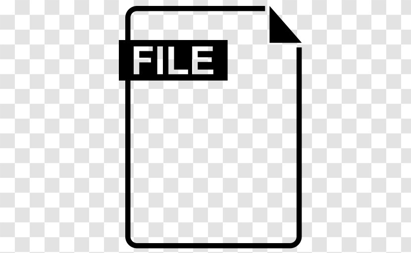 FAT32 NTFS Operating Systems File System - Allocation Table - Data Transparent PNG