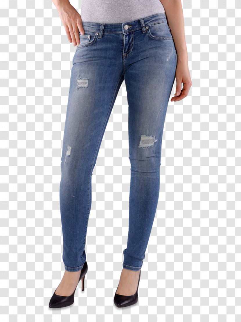 Amazon.com Slim-fit Pants Pepe Jeans - Heart Transparent PNG