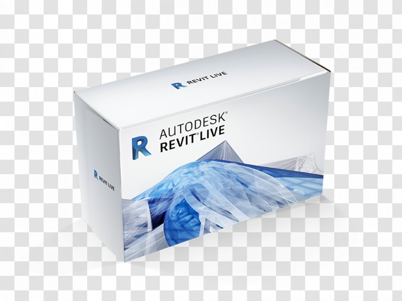 Autodesk Revit Building Information Modeling AutoCAD Computer-aided Design Mechanical, Electrical, And Plumbing - 3d Transparent PNG