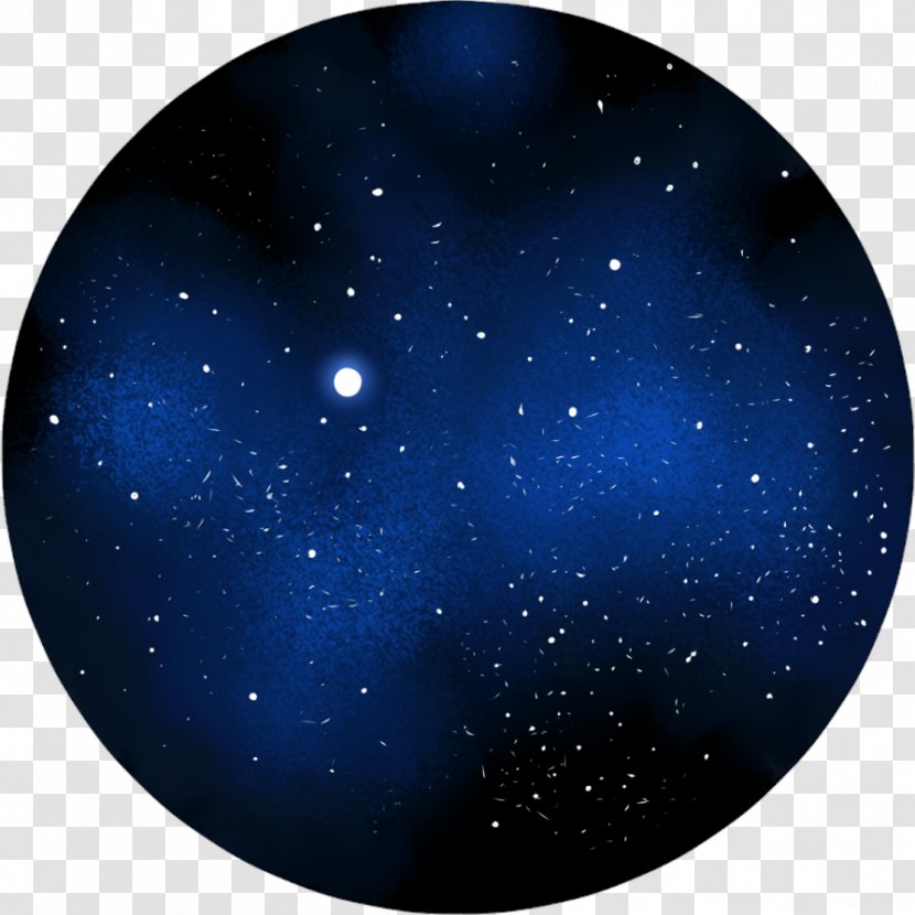 Planetarium Constellation Astronomy Fulldome Museum - Space Transparent PNG