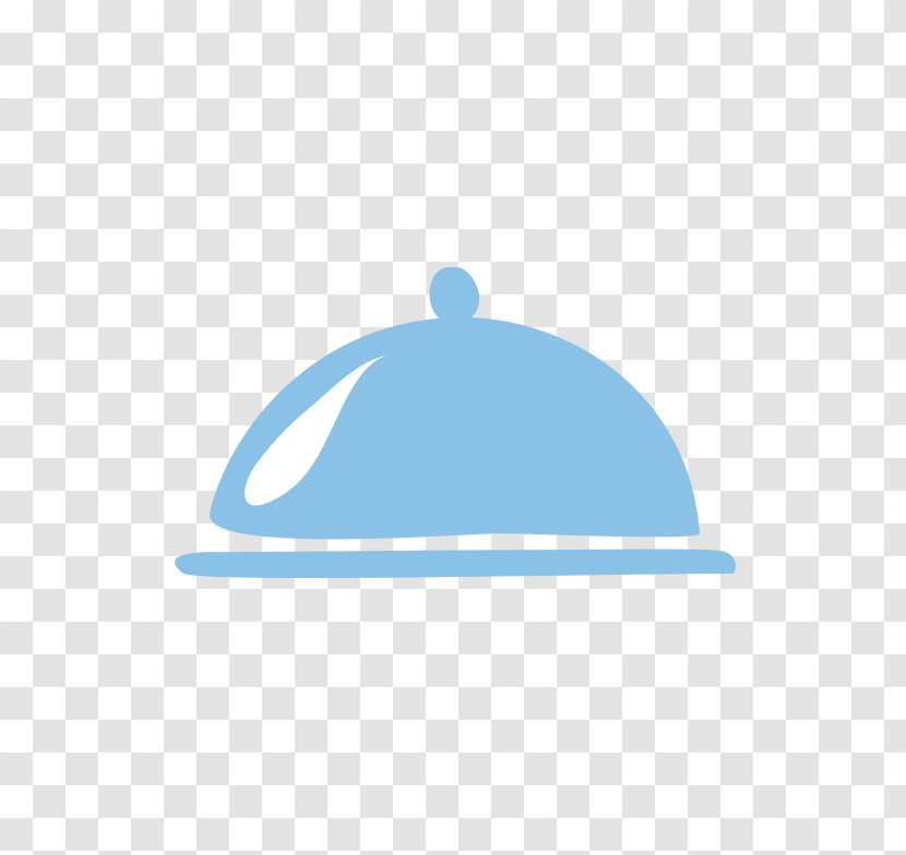 Logo Headgear Brand - Design Transparent PNG