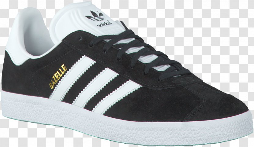 Adidas Originals Sneakers Superstar Shoe - Basketball - Gazelle Transparent PNG