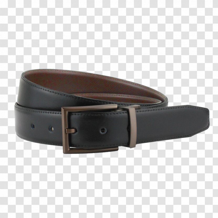 Belt Buckles Leather Formal Wear - Buckle Transparent PNG