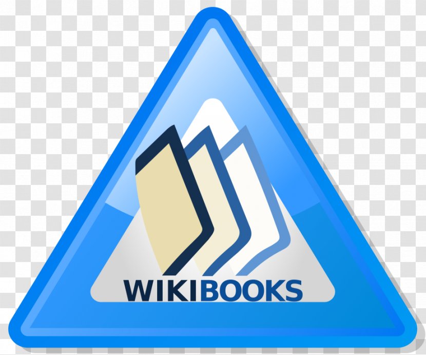 Wikibooks Wikimania Wikimedia Foundation Logo - Wikiquote - Warning Icons Transparent PNG