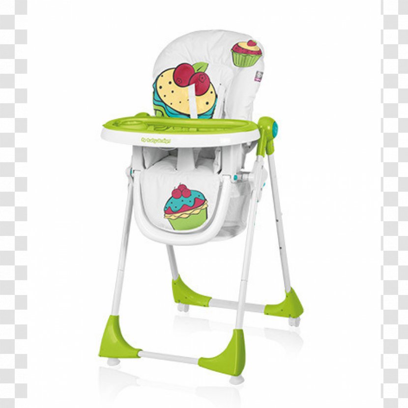 Child Poland HTTP Cookie Play - Seat - Baby Design Transparent PNG