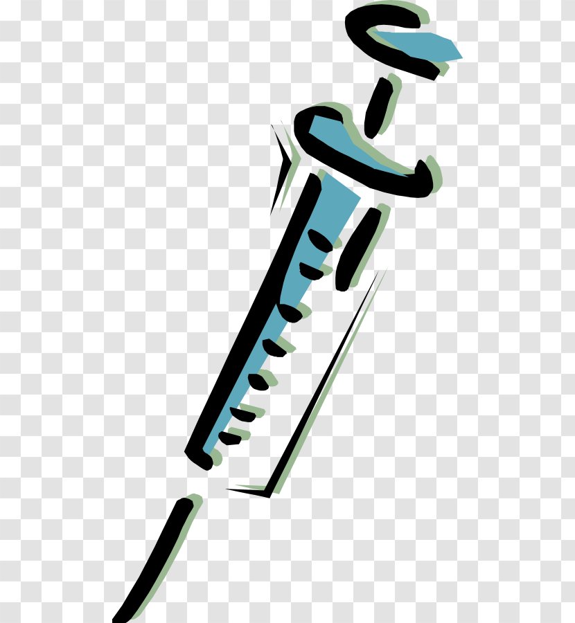 Medicine Stock.xchng Clip Art - Blog - Medicine-Related Cliparts Transparent PNG