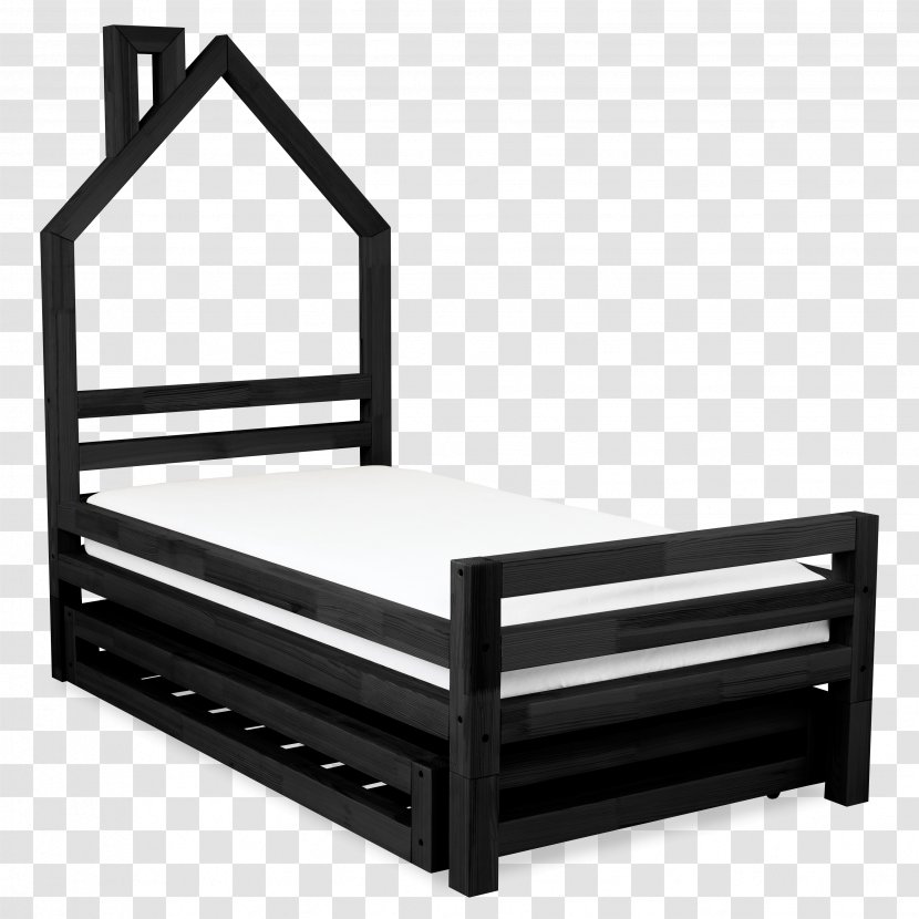 Cots Bed Furniture Favi.cz Room - Frame - Wood Transparent PNG