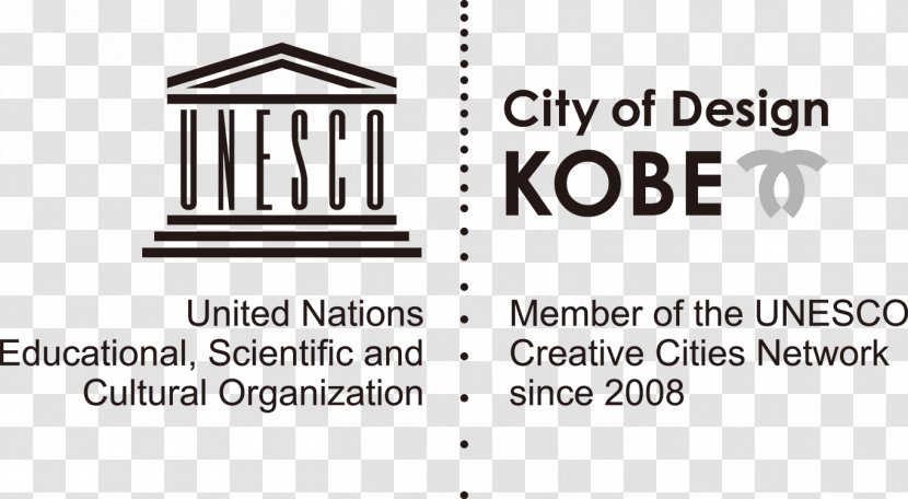 UNESCO Organization City Of Literature Memory The World Programme International Bureau Education - Creative Cities Network Transparent PNG