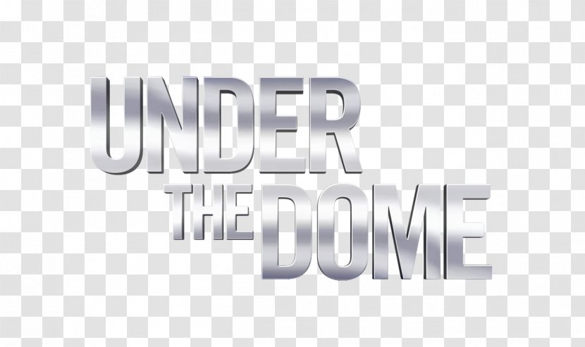 Under The Dome - Season 1 DomeSeason 2 Blu-ray Disc LogoDome Transparent PNG