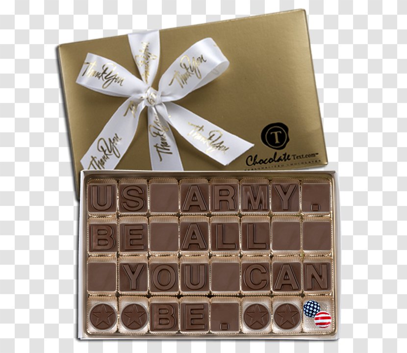 Praline Chocolate Bar Gift Party Favor - Bonbon Transparent PNG
