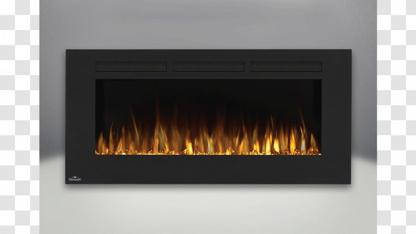 Hearth Black Magic Chimney And Fireplace Electric Wall - New Street - Gold Transparent PNG