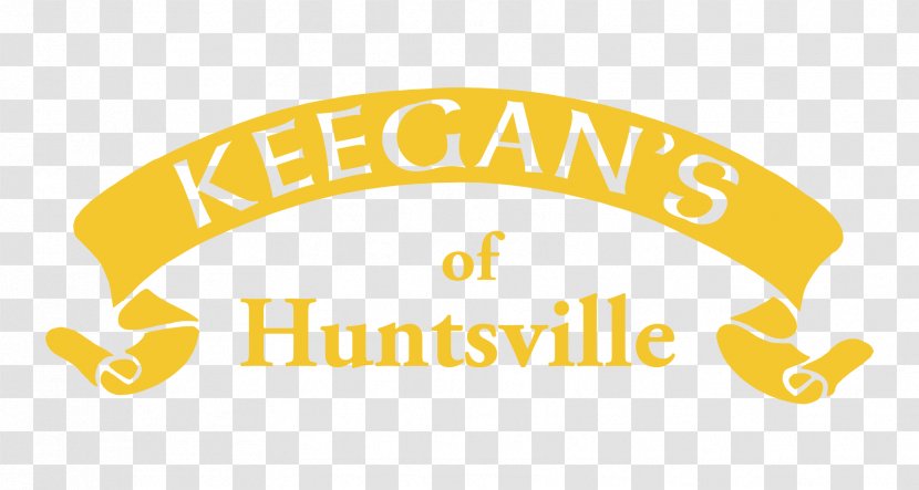 Keegan's Public House Irish Pub Logo Brand Huntsville - Silhouette - Games Transparent PNG