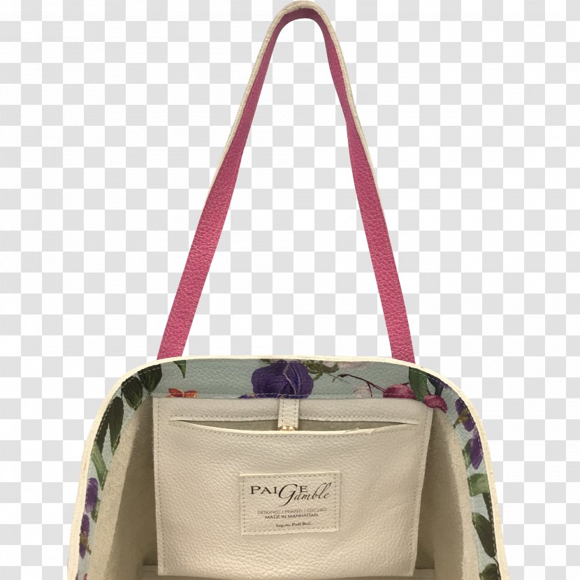 Tote Bag Handbag Leather Clothing Accessories - Diaper - PARADİSE Transparent PNG