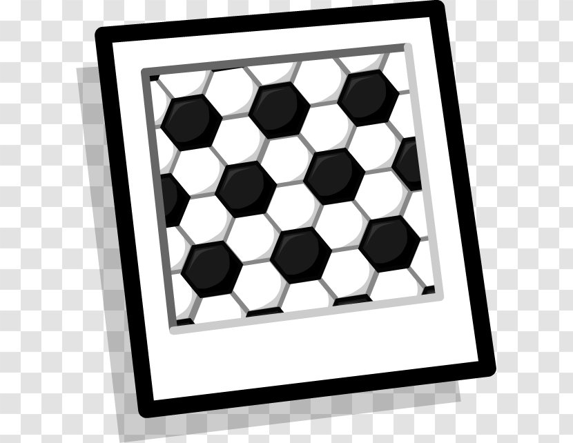Football Game Image - Ball - Awesome Soccer Backgrounds Transparent PNG
