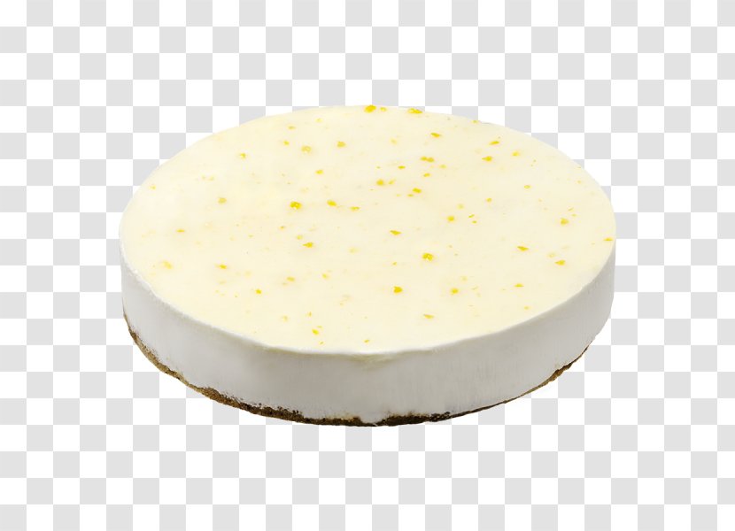 Cheesecake Mousse Cream Cheese Royal Icing - Cake Transparent PNG