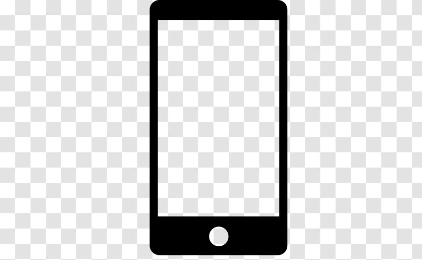 IPhone Telephone Smartphone Clip Art - Handheld Devices - Mobile Transparent PNG