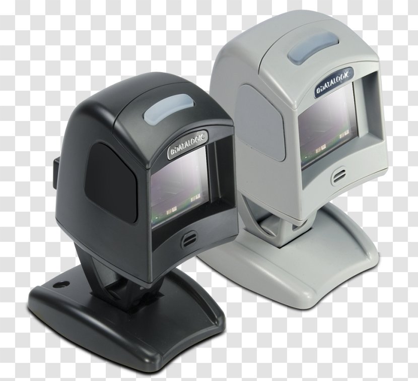 Barcode Scanners DATALOGIC SpA Image Scanner Datalogic Magellan 1100i - Handheld Devices - 1440 Accessories Transparent PNG