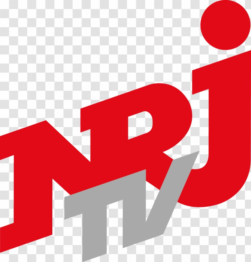 NRJ Group Internet Radio Energy TV Hits - Area Transparent PNG