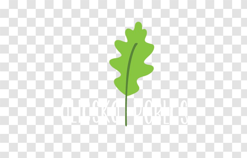 Tree Logo Swamp Spanish Oak Leaf Literary Cookbook - Plant Stem - Ali Transparent PNG